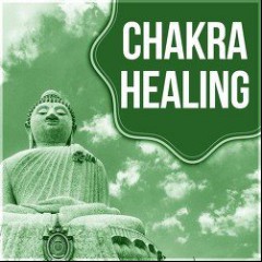 Chakra Healing Music Academy