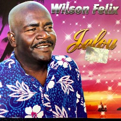 Wilson Felix