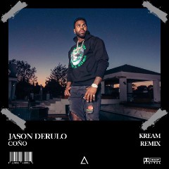 Jason Derulo x Puri x Jhorrmountain