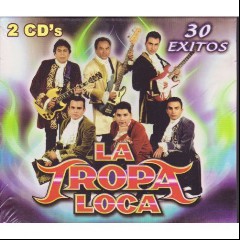 La Tropa Loca