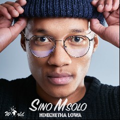 mSOLO