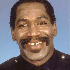 Hightower