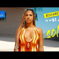 ROHANE