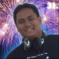 Ray Arya
