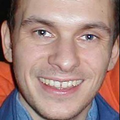Andy C