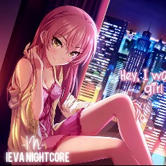 【Nightcore】Camila Cabello