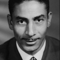 Roberto Silva