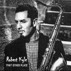 Spoken Praise feat. Robert Kyle III