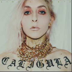 Lingua Ignota