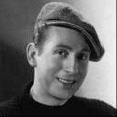 Charles Trenet