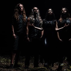 The Agonist