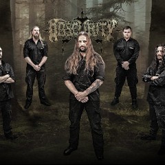 Obscurity