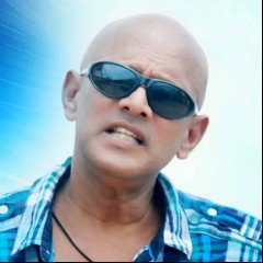 lakshman hewawitharana