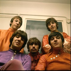 Procol Harum