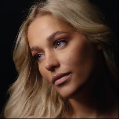 Klara Hammarström