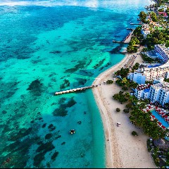 Montego Bay