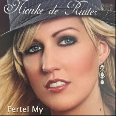 Nienke de Ruiter