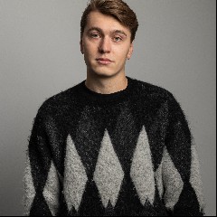 Jordan Jay/Huts