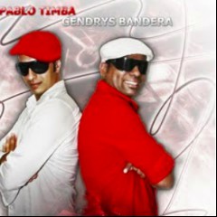 Pablo Timba y Su Timba Calle