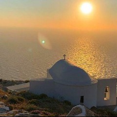 Αδύνατον