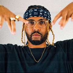 Mizzy Miles