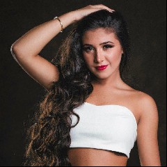 SHAKIRA MARTINEZ