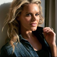 Kelly Monrow