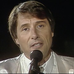 Udo Jürgens ft HBz