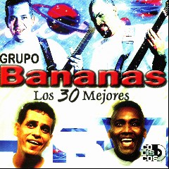 Grupo Bananas