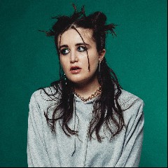 Lauren Aquilina