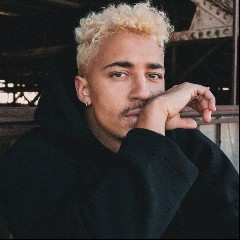 Luke Christopher
