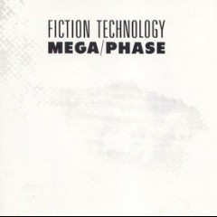 Fiction Technology