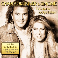 Simone + Brunner, Charly