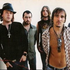 Jaded Sun