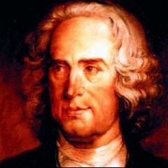 Pietro Locatelli
