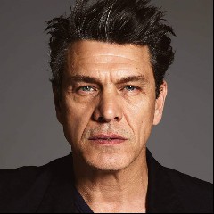 Marc Lavoine