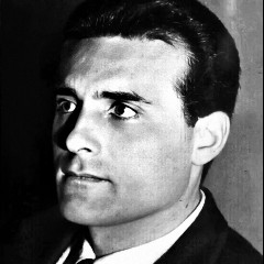 Giacomo Rondinella