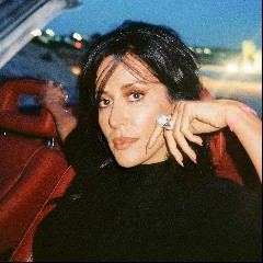 Ana Moura
