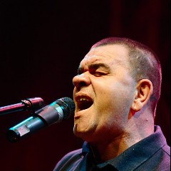 Roman Roczeń