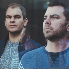 Stanton Warriors & Tony Quattro feat. Rell Rock