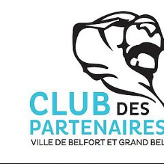 Le Club des Partenaires