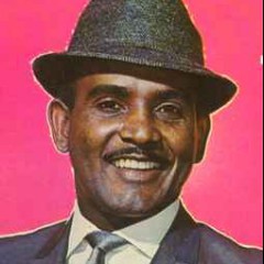 Joseíto Mateo