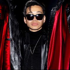 ZHU