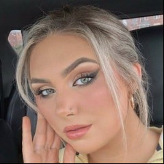 Joshwa & Lauren Nicole