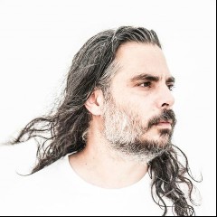 Manu Om