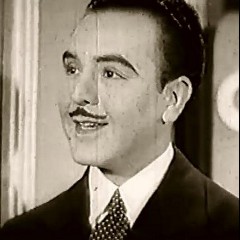 Juan Arvizu