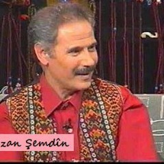 Şemdîn