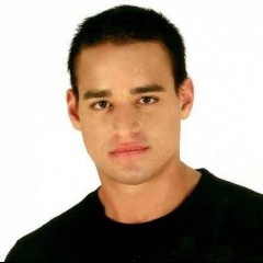 Ricardo Torres