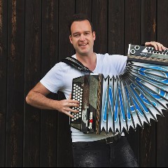 Marco Wahrstaetter
