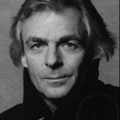 Rick Wright